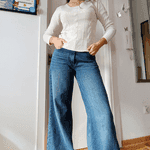 Ormar.app | sajt za prodaju garderobe | 1