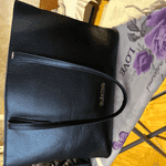 Ormar.app | sajt za prodaju garderobe | 4