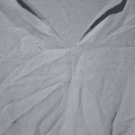 Ormar.app | sajt za prodaju garderobe | 2
