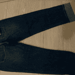 Ormar.app | sajt za prodaju garderobe | 2