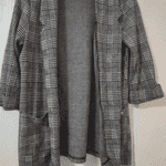 Ormar.app | sajt za prodaju garderobe | 1