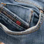 Ormar.app | sajt za prodaju garderobe | 3