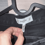 Ormar.app | sajt za prodaju garderobe | 3