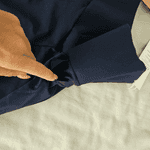 Ormar.app | sajt za prodaju garderobe | 6