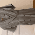 Ormar.app | sajt za prodaju garderobe | 2