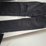 Ormar.app | sajt za prodaju garderobe | 1