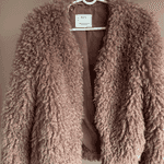 Ormar.app | sajt za prodaju garderobe | 4
