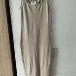 Ormar.app | sajt za prodaju garderobe | 3