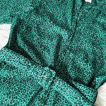 Ormar.app | sajt za prodaju garderobe | 4