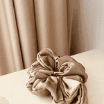 Ormar.app | sajt za prodaju garderobe | 4