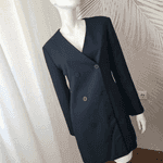 Ormar.app | sajt za prodaju garderobe | 1