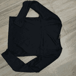 Ormar.app | sajt za prodaju garderobe | 5
