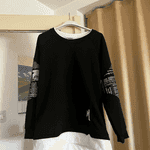 Ormar.app | sajt za prodaju garderobe | 1