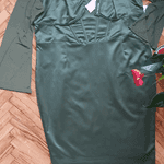 Ormar.app | sajt za prodaju garderobe | 1