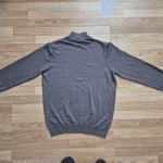 Ormar.app | sajt za prodaju garderobe | 2
