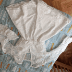Ormar.app | sajt za prodaju garderobe | 8