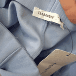 Ormar.app | sajt za prodaju garderobe | 2