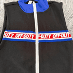 Ormar.app | sajt za prodaju garderobe | 2