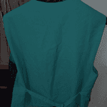 Ormar.app | sajt za prodaju garderobe | 2