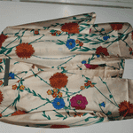 Ormar.app | sajt za prodaju garderobe | 1