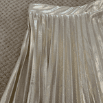 Ormar.app | sajt za prodaju garderobe | 2