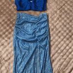 Ormar.app | sajt za prodaju garderobe | 2