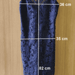 Ormar.app | sajt za prodaju garderobe | 5