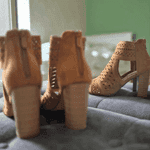 Ormar.app | sajt za prodaju garderobe | 3