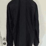 Ormar.app | sajt za prodaju garderobe | 3