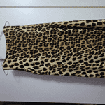 Ormar.app | sajt za prodaju garderobe | 1