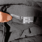 Ormar.app | sajt za prodaju garderobe | 2