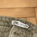 Ormar.app | sajt za prodaju garderobe | 1
