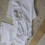 Ormar.app | sajt za prodaju garderobe | 5