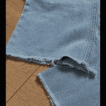 Ormar.app | sajt za prodaju garderobe | 4