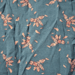 Ormar.app | sajt za prodaju garderobe | 2