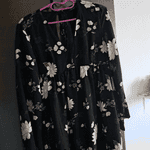 Ormar.app | sajt za prodaju garderobe | 2