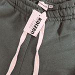 Ormar.app | sajt za prodaju garderobe | 2