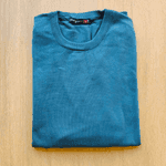 Ormar.app | sajt za prodaju garderobe | 2