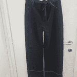 Ormar.app | sajt za prodaju garderobe | 1