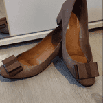 Ormar.app | sajt za prodaju garderobe | 1