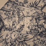Ormar.app | sajt za prodaju garderobe | 2