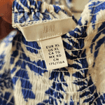 Ormar.app | sajt za prodaju garderobe | 3