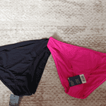 Ormar.app | sajt za prodaju garderobe | 3