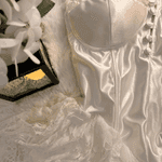 Ormar.app | sajt za prodaju garderobe | 2
