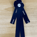 Ormar.app | sajt za prodaju garderobe | 5