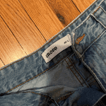 Ormar.app | sajt za prodaju garderobe | 4