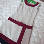 Ormar.app | sajt za prodaju garderobe | 2