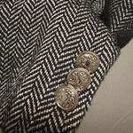 Ormar.app | sajt za prodaju garderobe | 3