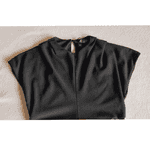 Ormar.app | sajt za prodaju garderobe | 4