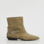 Ormar.app | sajt za prodaju garderobe | 2